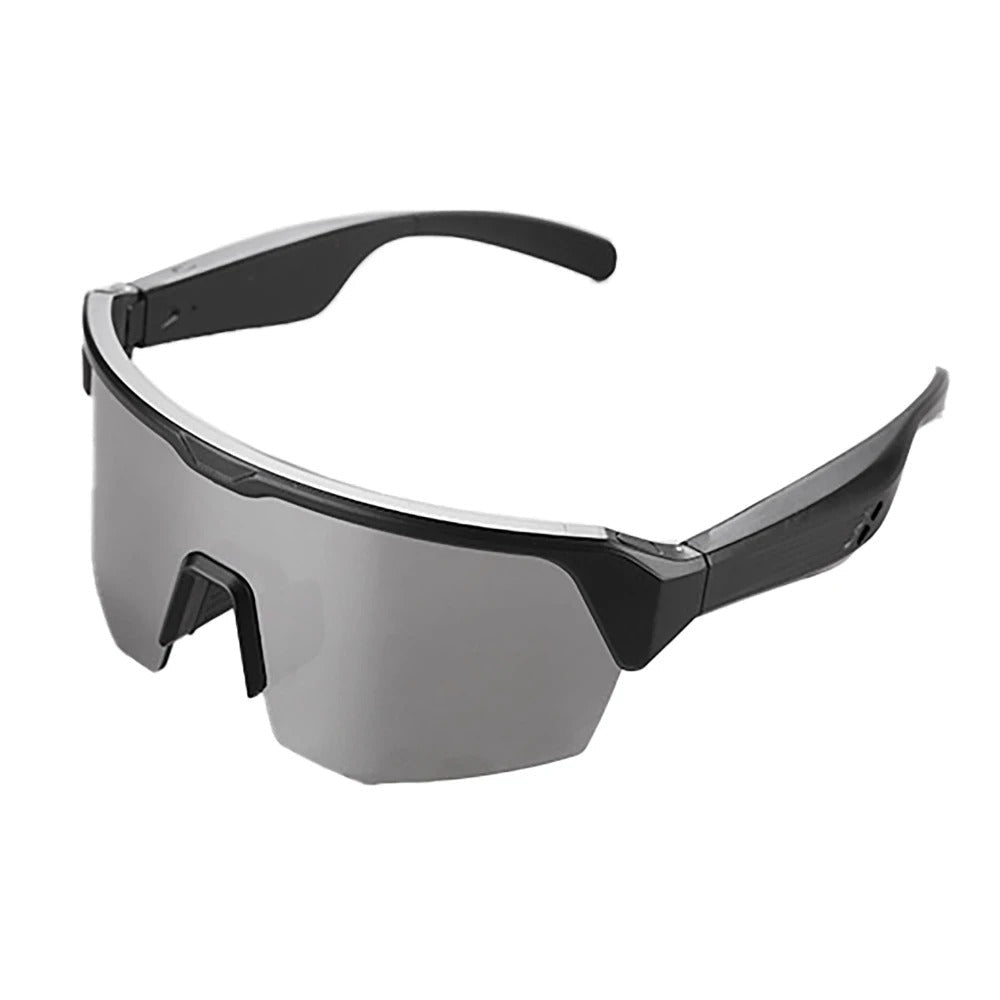 Fitness Accessories - Detour Finds