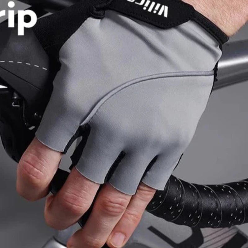 Fitness accessories - Detour Finds