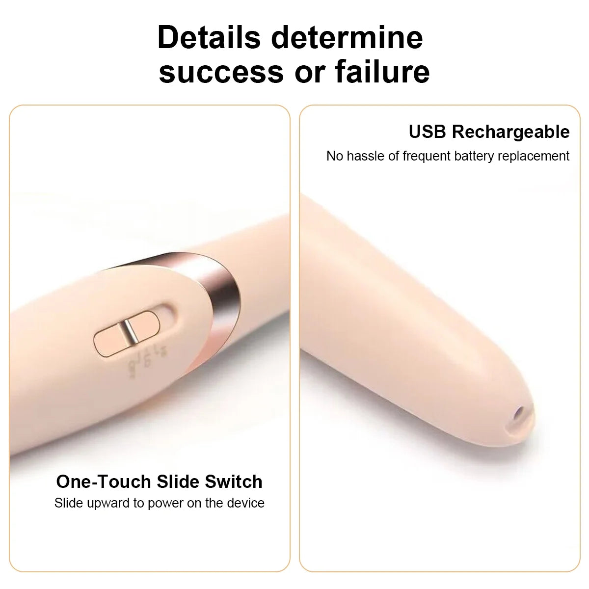 Pedicure Electronic Tool File Feet Callus Remover Hard Skin Remover Foot Care Tools
