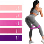 NeuroFlex Pro™ Breathable Workout Gloves