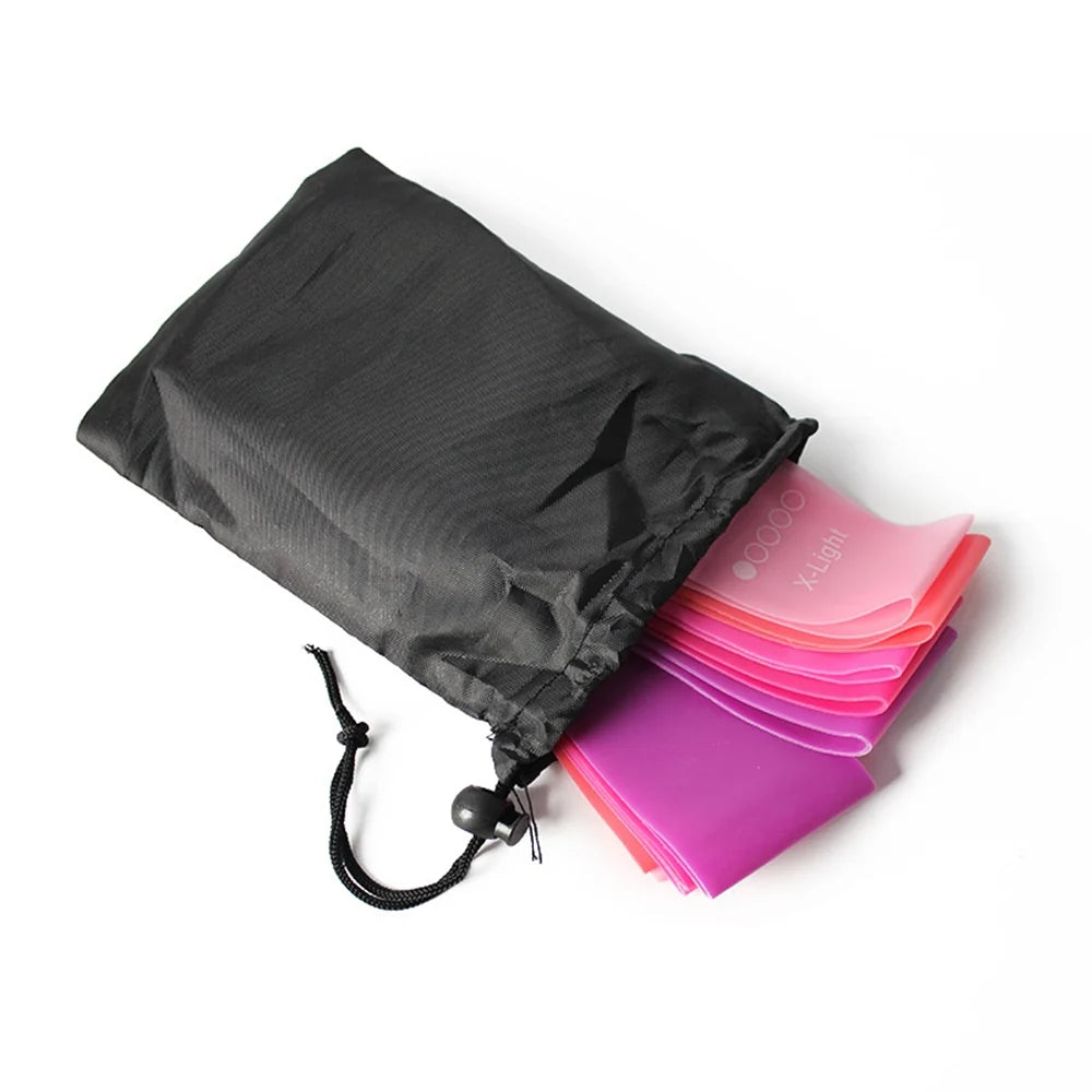 NeuroFlex Pro™ Breathable Workout Gloves
