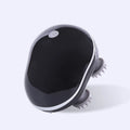 Electric Scalp Head Massager Red Light Antistress Relax Body Massage Muscle Relaxation Massageador Tool