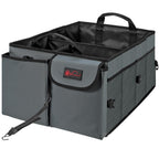 VINSANI Deluxe TrunkVortex Organizer Pro - Detour Finds