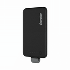 Energizer SnapCharge 4000 Ultra - Slim Pocket Power Bank - Detour Finds