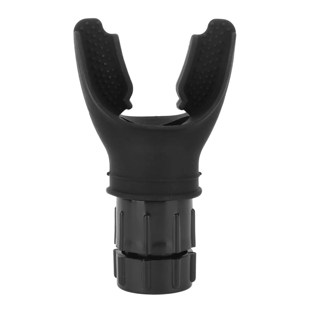BreathePower™ Advanced Lung & Respiratory Muscle Trainer - Detour Finds