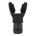 BreathePower™ Advanced Lung & Respiratory Muscle Trainer - Detour Finds
