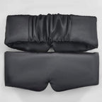 VibeRest™ Satin Comfort Sleep Mask - Detour Finds
