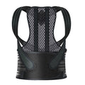 The Posture SpineGuard Junior | Kinetic Pediatric Alignment Matrix - Detour Finds