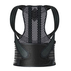 The Posture SpineGuard Junior | Kinetic Pediatric Alignment Matrix - Detour Finds