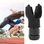 BreathePower™ Advanced Lung & Respiratory Muscle Trainer - Detour Finds