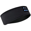 SleepBeats™ Bluetooth Sports Headband & Wireless Music Sleep Mask - Detour Finds