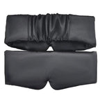 VibeRest™ Satin Comfort Sleep Mask - Detour Finds