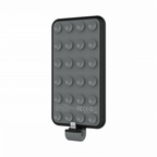Energizer SnapCharge 4000 Ultra - Slim Pocket Power Bank - Detour Finds