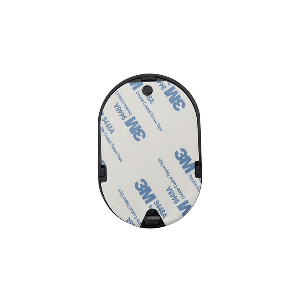 Aquarius SecureVision WiFi Smart Video Doorbell Pro - Detour Finds