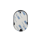 Aquarius SecureVision WiFi Smart Video Doorbell Pro - Detour Finds