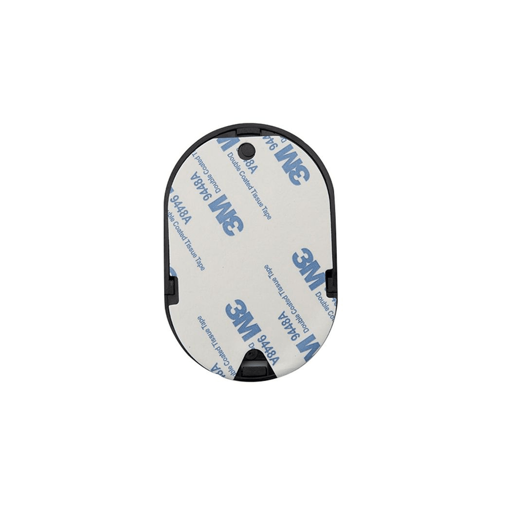 Aquarius SecureVision WiFi Smart Video Doorbell Pro - Detour Finds