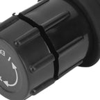BreathePower™ Advanced Lung & Respiratory Muscle Trainer - Detour Finds