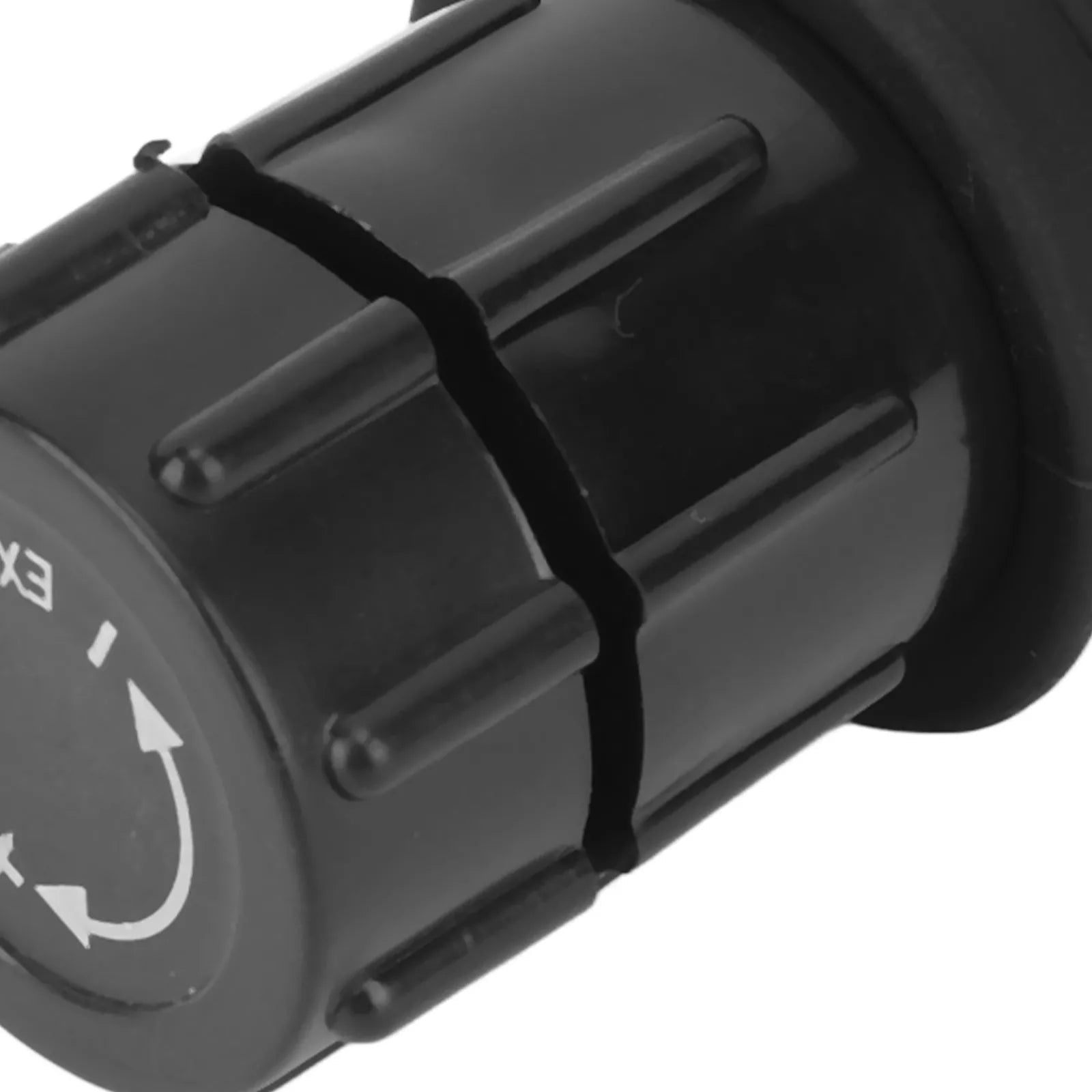 BreathePower™ Advanced Lung & Respiratory Muscle Trainer - Detour Finds
