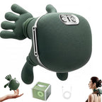 NeuroRelief N7 Massager – Bionic Neural - Kneading Matrix - Detour Finds