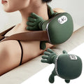 NeuroRelief N7 Massager –  Bionic Neural-Kneading Matrix