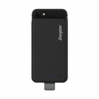 Energizer SnapCharge 4000 Ultra - Slim Pocket Power Bank - Detour Finds