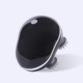 AuraCalm™Electric Scalp & Body Massager –Head, Neck & Muscle Relaxation - Detour Finds