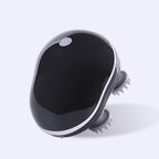 AuraCalm™Electric Scalp & Body Massager –Head, Neck & Muscle Relaxation - Detour Finds
