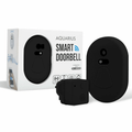 Aquarius SecureVision WiFi Smart Video Doorbell Pro - Detour Finds