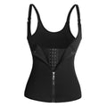 The HeraWrap Postpartum Sculpt Belt – Advanced Recovery & Waist Support Trainer - Detour Finds