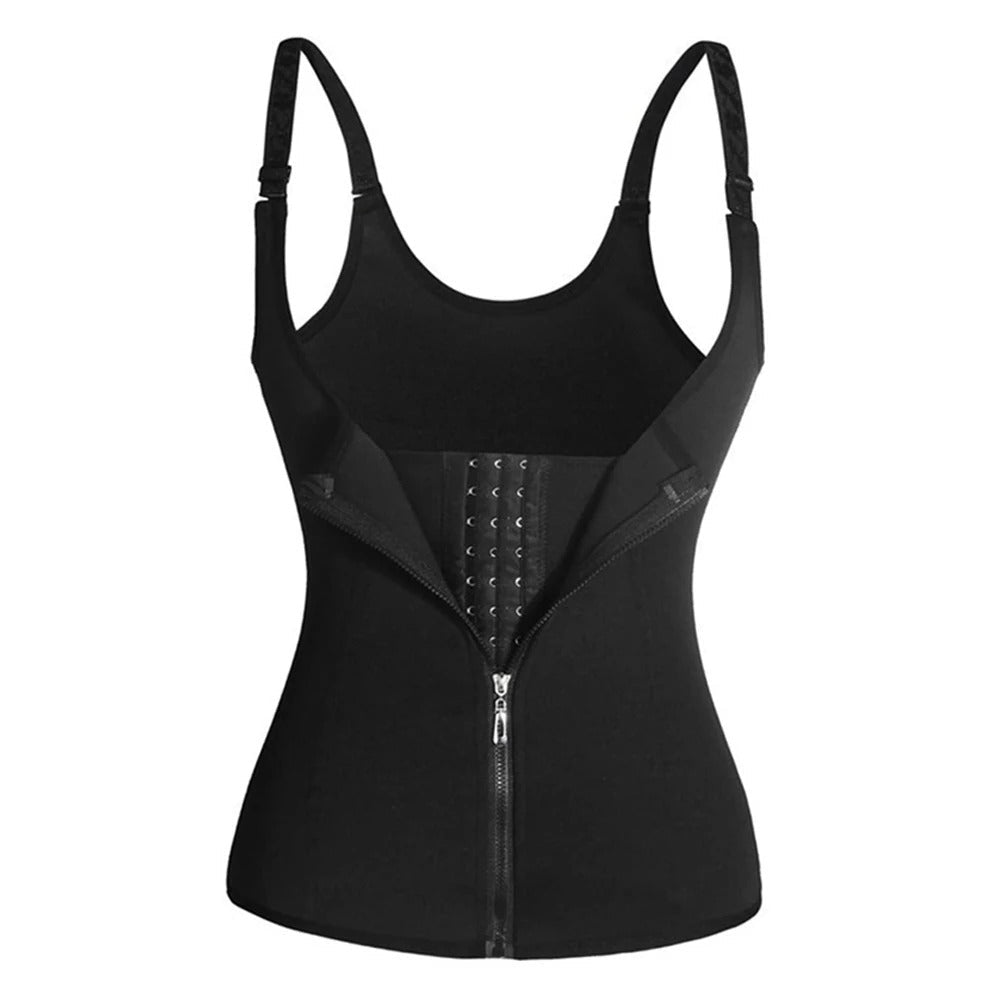 The HeraWrap Postpartum Sculpt Belt – Advanced Recovery & Waist Support Trainer - Detour Finds