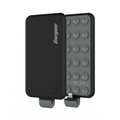 Energizer SnapCharge 4000 Ultra - Slim Pocket Power Bank - Detour Finds